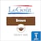 Legout Legout Sauces/Gravies Brown Instant Gravy Mix 13.29 oz., PK8 84129466 - alternate 6